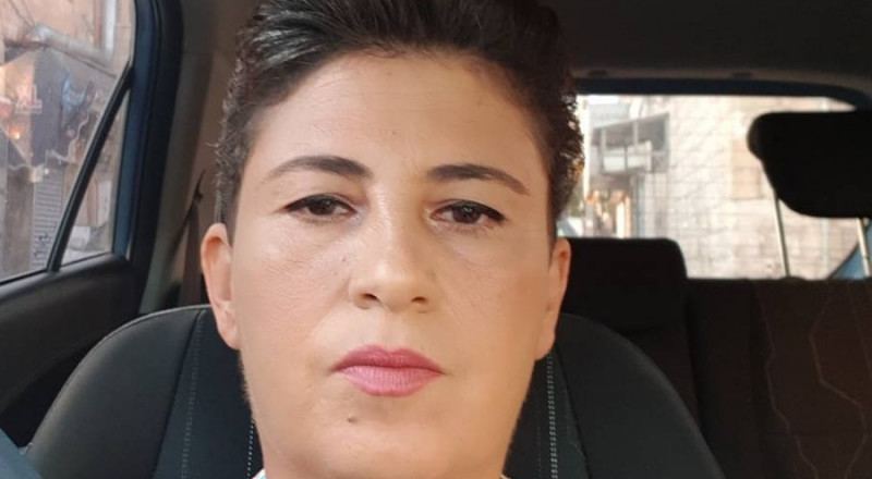 30 آذار: الأرض بوصفها ما لا يُقال إلا بالعيش